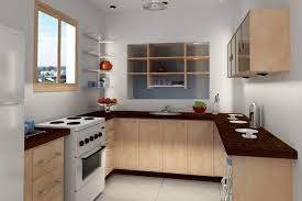 Desain dapur minimalis kini juga memiliki ragam desain model yang bisa kita gunakan guna membangun atau merenovasi ruangan dapur di dalam rumahmu. 27 Ide Dapur Minimalis Dapur Minimalis Dapur Dapur Rumah