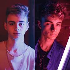 Happy Birthday Corbean Corbyn Besson Famous People Celebrities Attractive People