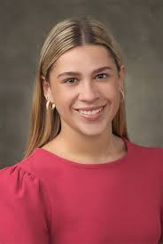 2022 Miss and Junior Miss Strassenfest contestants announced