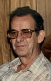 Obituary for Hershel Dillard