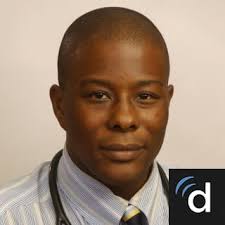 Pediatricians near me in Howe, TX