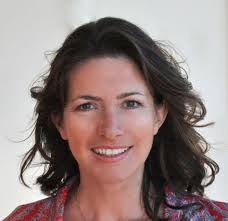 Opinion: One artist's mission: Create sounds of healing