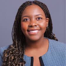 D.C.!!! I hope you're ready for me!!! I am excited to announce that I…