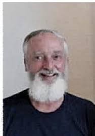 David Cowe Obituary (1953