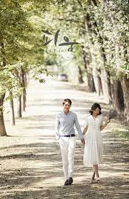 Alibaba.com offers 3,550 outdoor full hd camera products. Background Prewedding Outdoor