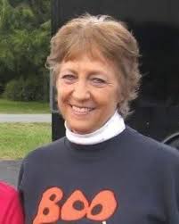 Pamela Sue Marsh Obituary June 18, 2025