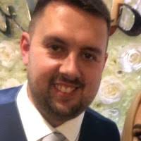 10+ "Andy Killen" profiles