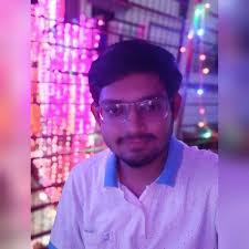 The 1% club presented this puzzle. The answer is shown. Mathematically it  works but does it not imply the nonsensical idea that: all one dog are  dogs, all one cat are cats