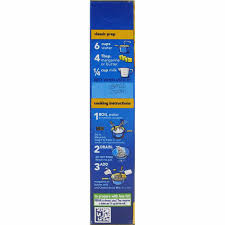 Macandcheese #italian #kraft an italian tries american mac & cheese | kraft macaroni and cheese my italian wife, eva do you know the top 10 untold truths of kraft macaroni and cheese? Kraft Macaroni Cheese Fertiggericht 206g Lebensmittel Sonderposten De Uberhangware Top Marken Verpackungsschaden Kurz Mhd Ware Sonderposten Korper Und Haushaltshygiene