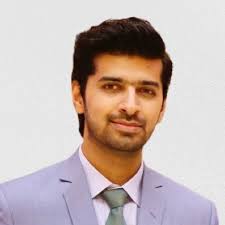 Daniel Brunt Email & Phone Number