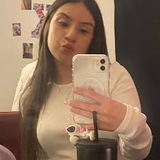 I am looking for a grown but small dog for free or for a small fee of $20