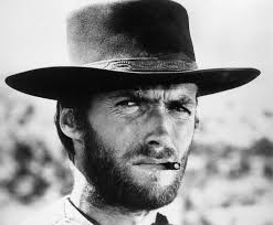 You can install this wallpaper on your desktop or on your. Clint Eastwood Hd Wallpapers 7wallpapers Net
