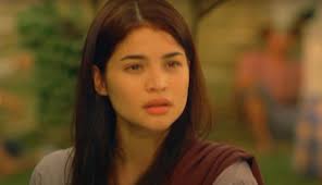 Looking back at Anne Curtis' movie career, from The 13th Chapter to BuyBust 