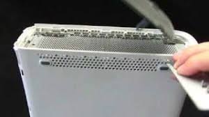 The shut down feature, custom music, the manual moving . How To Open An Xbox 360 With An Unlock Tool Kit Xbox 360 Wonderhowto