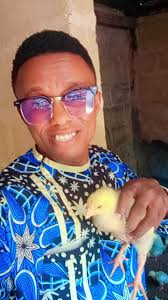 Kilombero Sugar's K4 factory expansion praised by committee