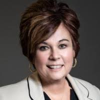 Jason Olah Email & Phone Number