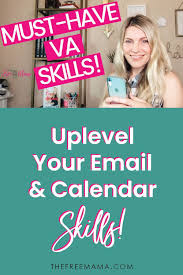 Pin On Best Of The Free Mama