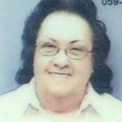 Search Barbara Henley Obituaries and Funeral Services
