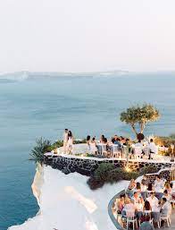 Pin On Destination Wedding