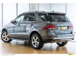 Image result for Selenite Gray 2017 G