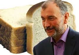 Patronların incelme sırları! Nasıl kilo verdiler