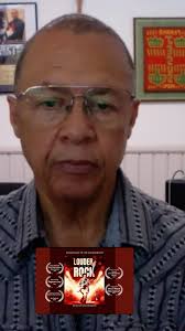 Soundtrack! , The award-winning soundtrack for my documentary is available 