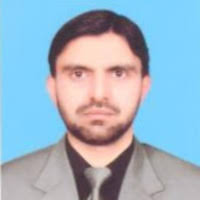 PDF) BURDEN OF THE PAST: POSTCOLONIAL SILENCE AND INTERGENERATIONAL TRAUMA  IN ABDULRAZAK GURNAH'S AFTERLIVES