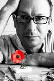 Lest We Forget: Artist raises over £45,000