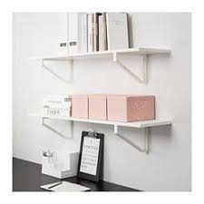 Ikea Us Furniture And Home Furnishings Pink Storage Boxes Storage Boxes With Lids Ikea