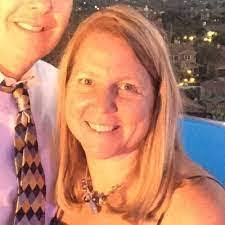 Cheryl Mahan's Instagram, Twitter & Facebook