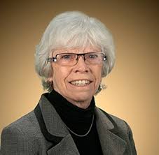 Distinguished Service Awards Recipients