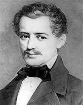 Johann Strauss II Biyografiler.com