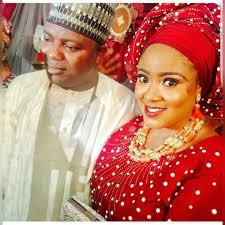 We did not find results for: News Kannywood Scene