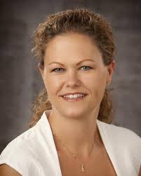 Business Memoranda: 02/01/2017