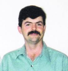 Robert Keller Obituary (2025)