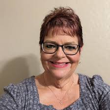 Cameron Bryce Smith, 27, of Canton, passed away, Friday, August 8, 2025, at  his home. He was born in Peoria