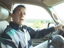 So what makes the smartcord so smart? Passport 9500ix Radar Laser Detector Youtube
