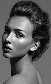 Tattoo Girl Portrait Faces 55 Ideas Face Photography Portrait Girl Portrait Photography Women