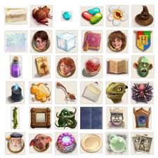 Dec 08, 2020 · jul 06, 2021 · harry potter: Harry Potter Puzzles Spells Guide A Must Play Mobile Game