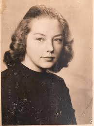 Linda Lou "Nenni" Young Obituary