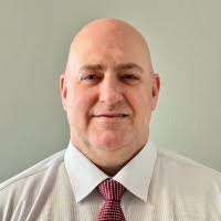 Timothy Pendergrass's Instagram, Twitter & Facebook