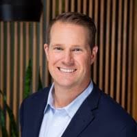 Kevin Rex's Instagram, Twitter & Facebook