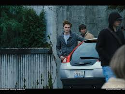 See full list on twilightsaga.fandom.com But Mom The Cullen S Have It I Need It Jesschaddon