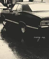 56 Best 67 Is Heaven Images Lowrider Lowrider Art Cars