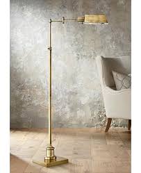 Reading And Task Floor Lamps Lamps Plus
