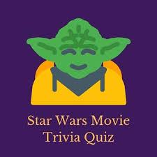 The young jedi knight, anakin skywalker, becomes who in star wars? Star Wars Trivia Questions And Answers Triviarmy We Re Trivia Barmy