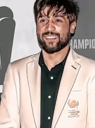 Ii Love You Amir Nazari