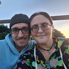 How hard is it to make $50 per day as an Instacart shopper?