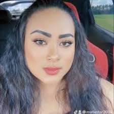 Can someone explain this to me?? How did it get paid ?