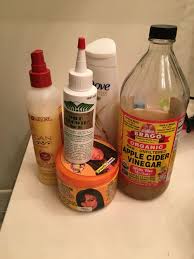 All such products promise you with fast hair growth. How To Use Wild Growth Hair Oil Arxiusarquitectura